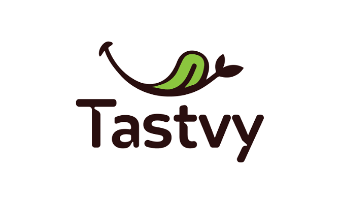 Tastvy.com